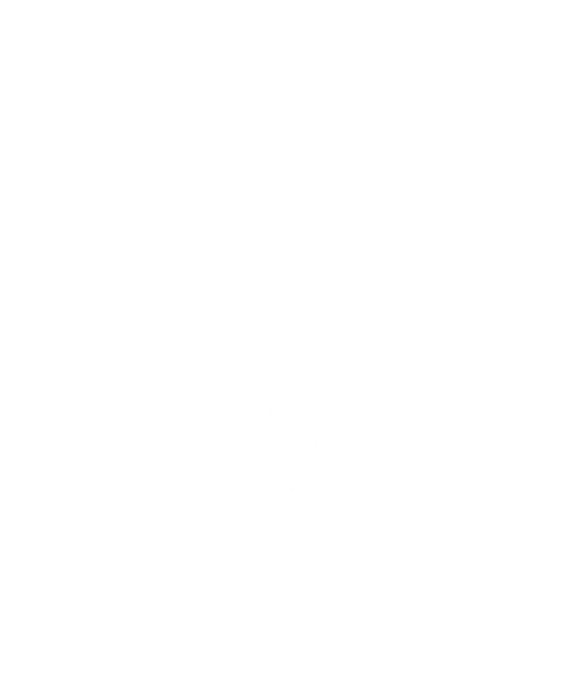 Logo CBM HD putih.png